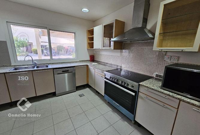 53617661 - صورة العقار 3