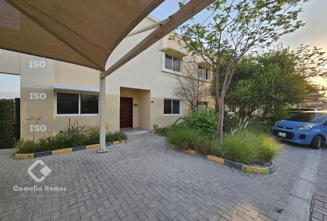 53617661 - صورة العقار 2