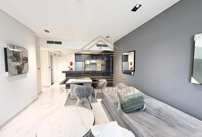 52914344 - صورة العقار 2