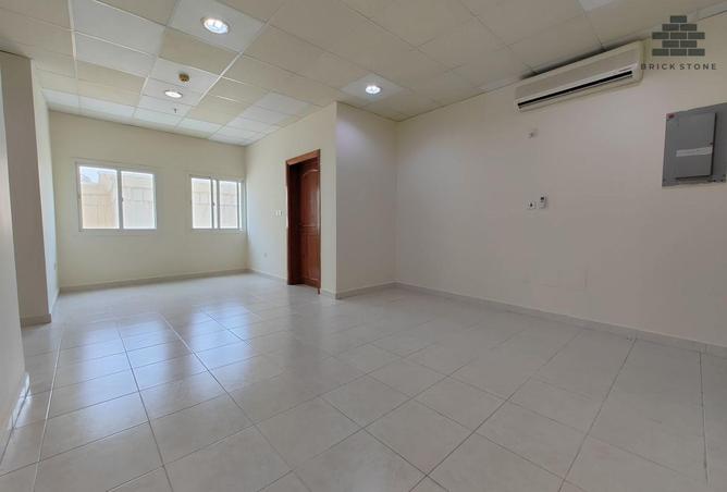 57353291 - Property Image 3