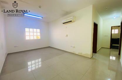 Apartment - 2 - 1 for rent in Al Wakra - Al Wakrah - Al Wakra