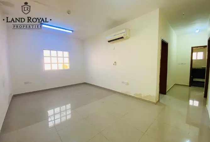 63810500 - Property Image 3