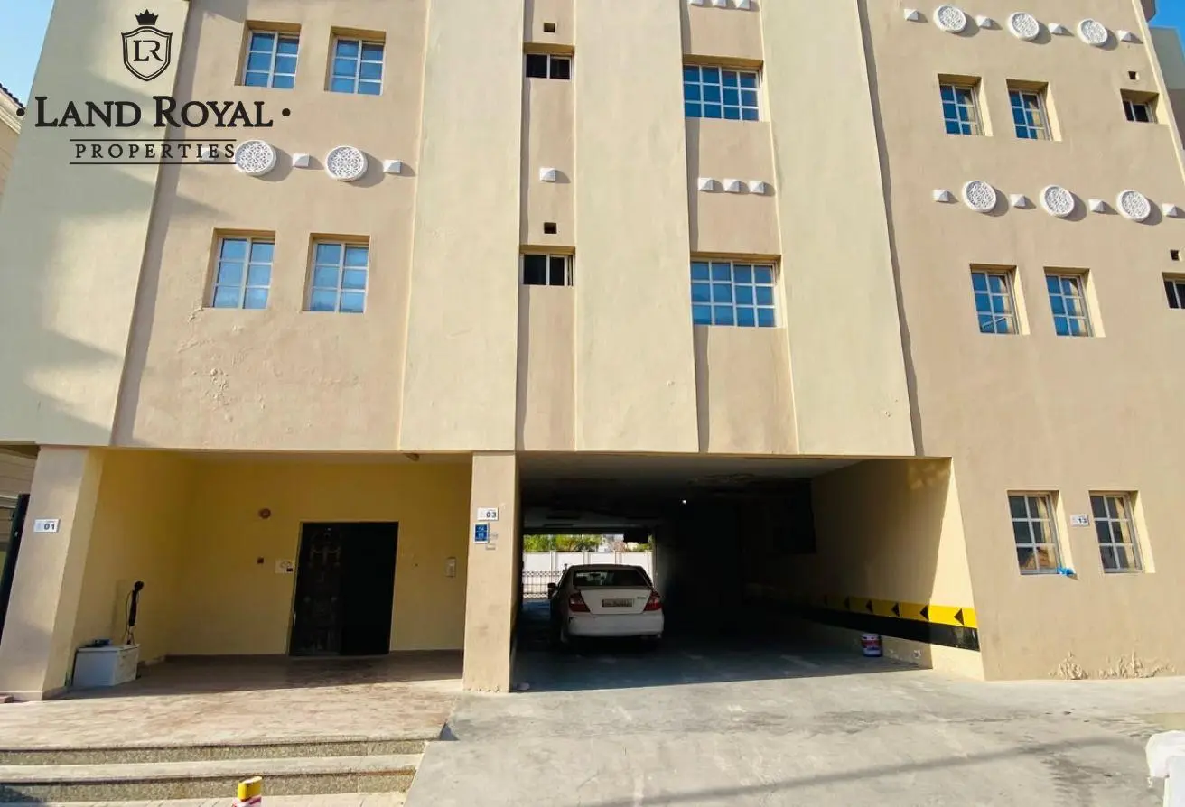 63810500 - Property Main Image