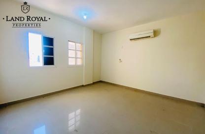 Apartment - 2 - 1 for rent in Al Wakra - Al Wakrah - Al Wakra Apartment - 2 - 1 for rent in Al Wakra - Al Wakrah - Al Wakra