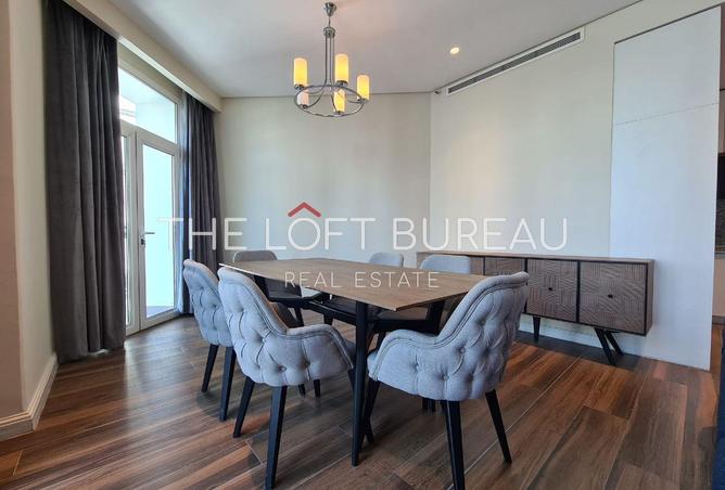 1011310 - صورة العقار 3