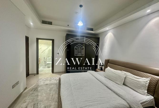 57461131 - Property Image 3