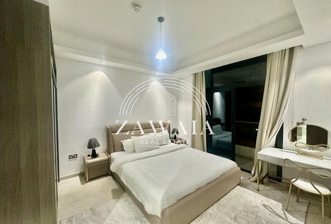 57461131 - Property Image 2