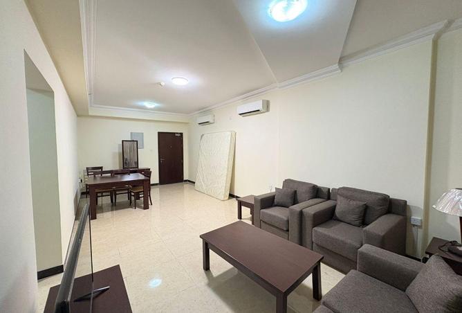 57678821 - Property Main Image