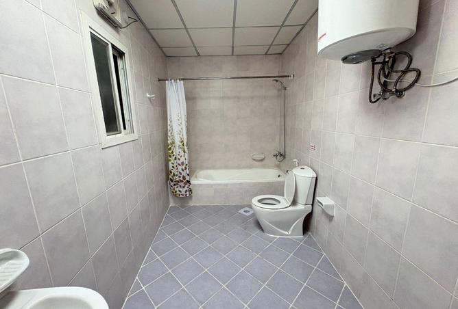 57678821 - Property Image 3