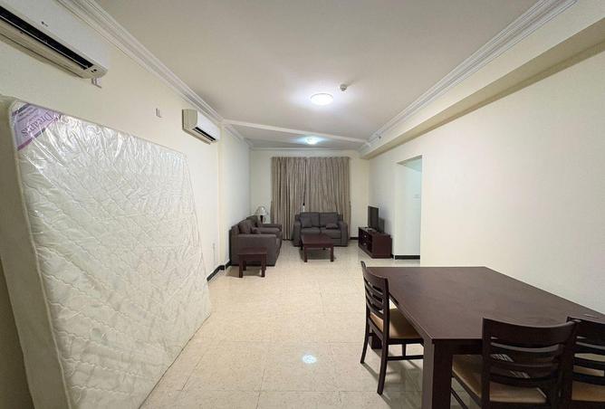 57678821 - Property Image 2