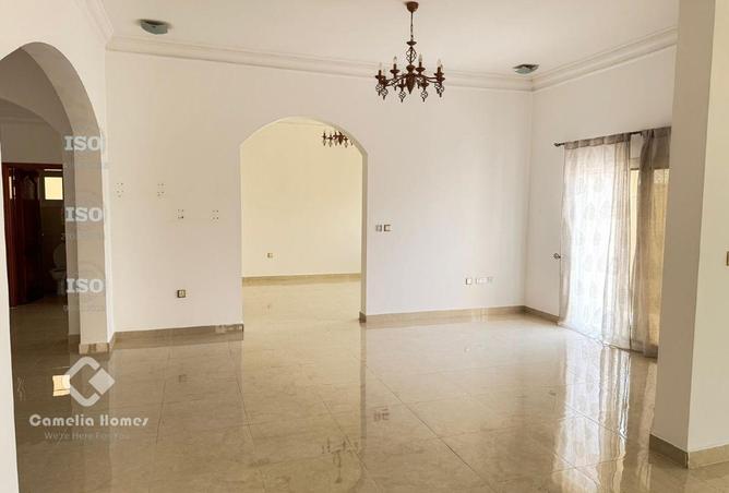 59069886 - صورة العقار 3