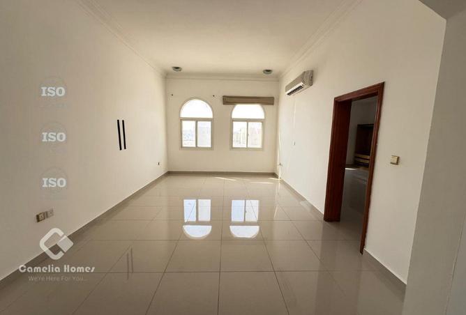 59069886 - صورة العقار 2