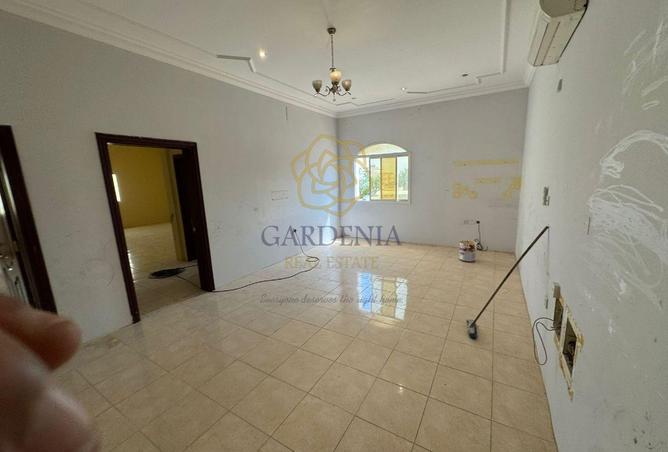 54296876 - Property Image 2