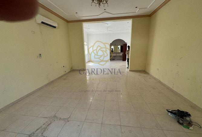 54296876 - Property Image 3