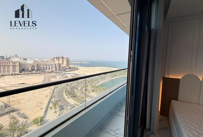 61674741 - صورة العقار 2