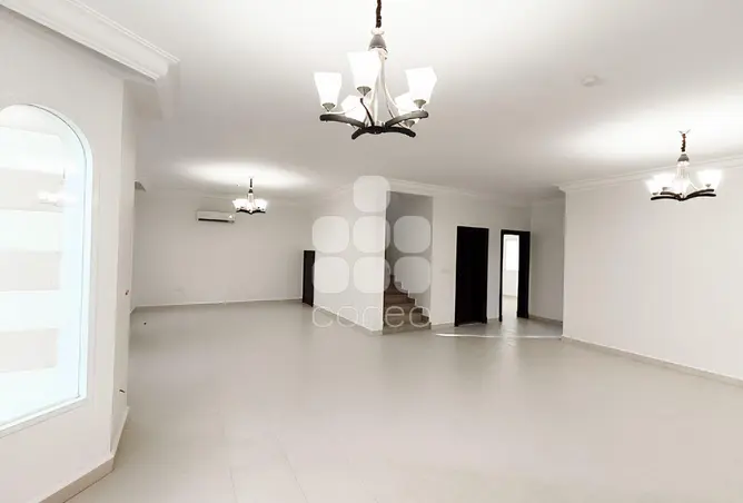 62408149 - Property Image 2