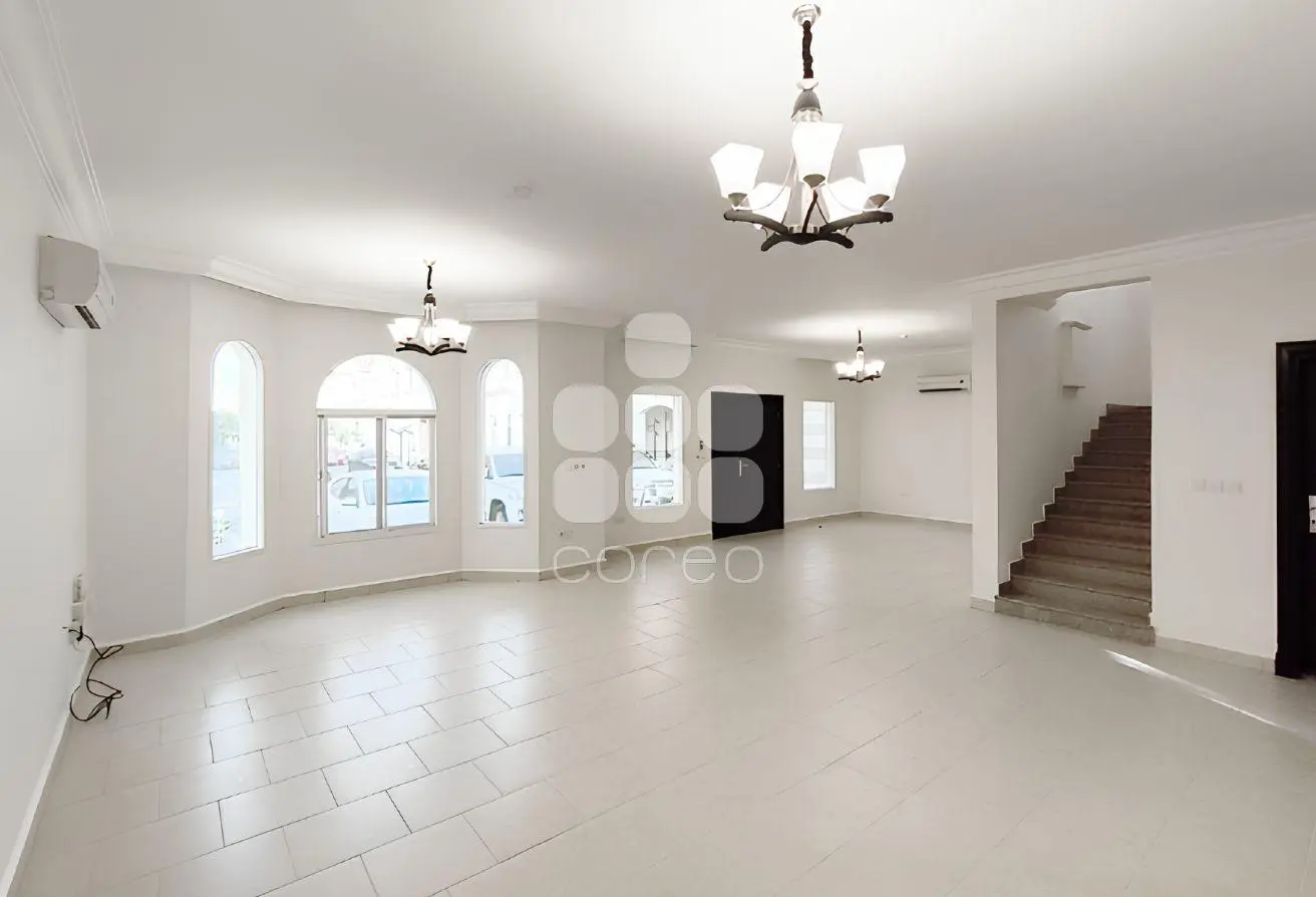 62408149 - Property Main Image