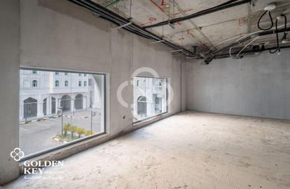 Shop - Studio - 1 for rent in Al Gharrafa - Al Gharrafa - Doha Shop - Studio - 1 for rent in Al Gharrafa - Al Gharrafa - Doha