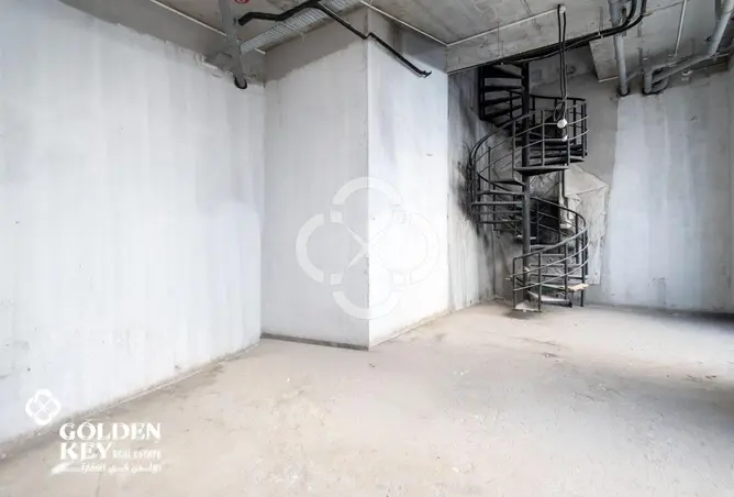 64309624 - Property Image 3
