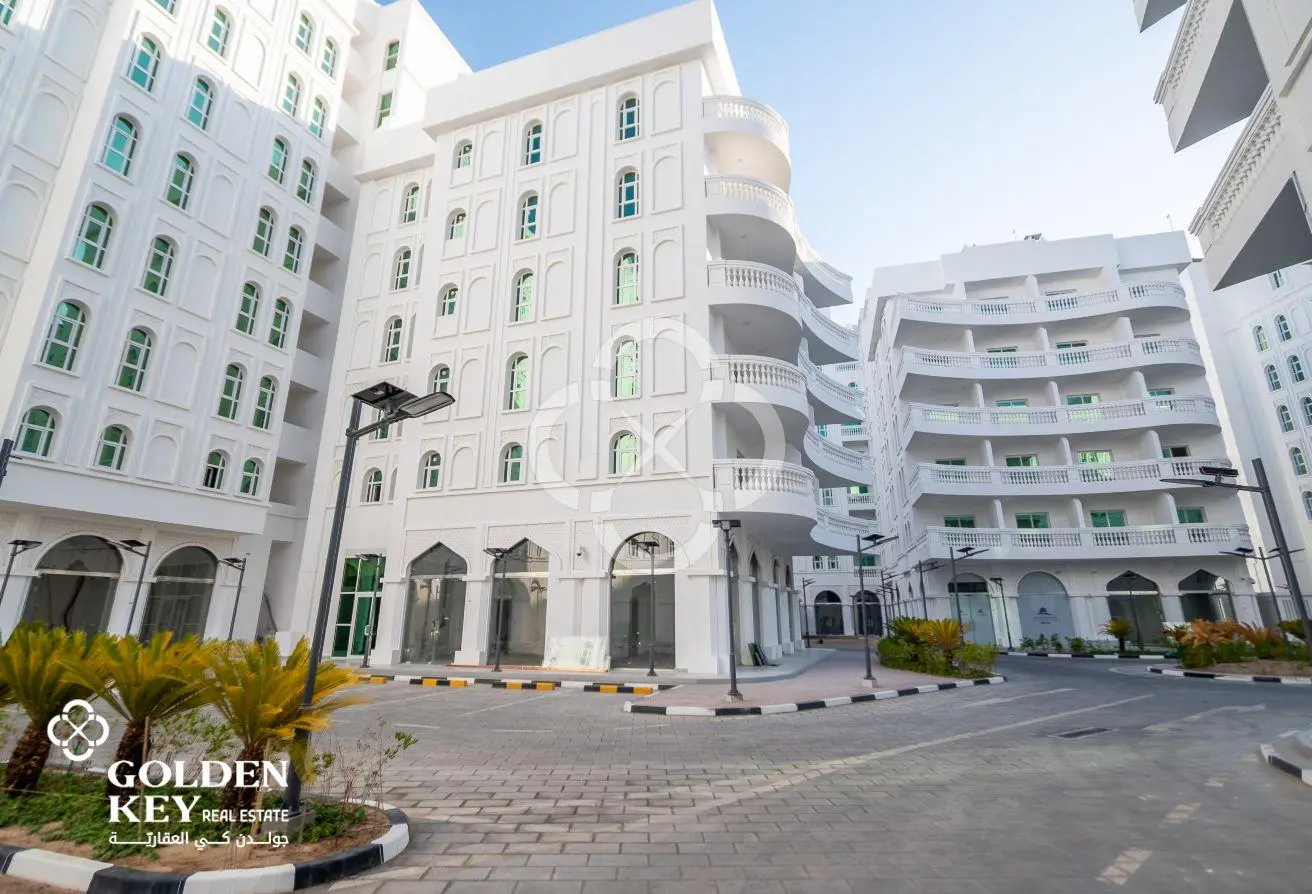 64309624 - Property Main Image
