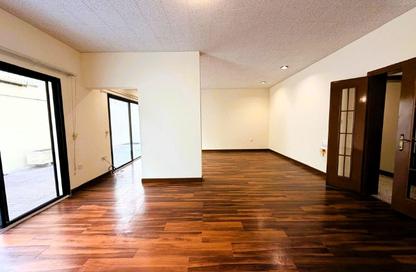 Apartment - 2 Bedrooms - 2 Bathrooms for rent in Al Mansoura - Al Mansoura - Doha