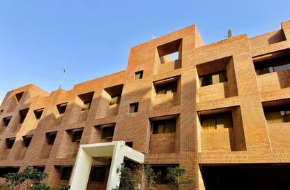 Apartment - 2 Bedrooms - 2 Bathrooms for rent in Al Mansoura - Al Mansoura - Doha Apartment - 2 Bedrooms - 2 Bathrooms for rent in Al Mansoura - Al Mansoura - Doha