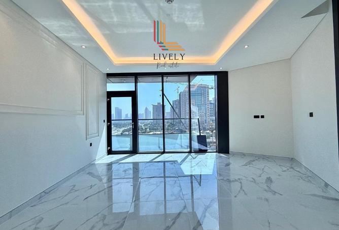 53052393 - Property Image 2