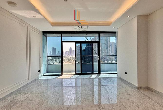 53052393 - Property Image 3