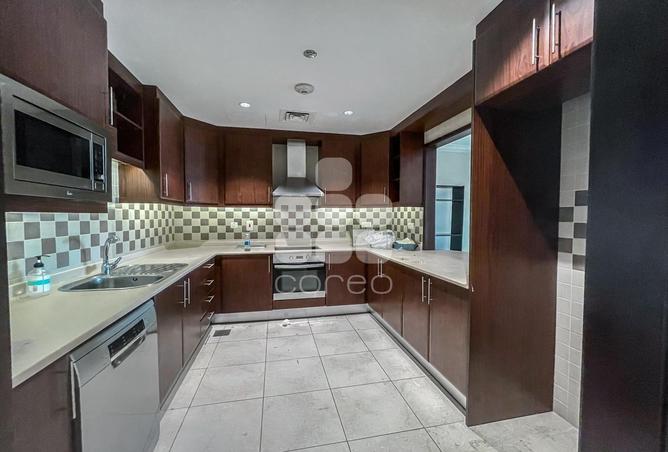 53009286 - صورة العقار 3