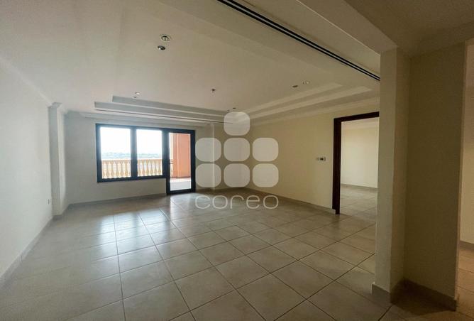 53009286 - صورة العقار 2