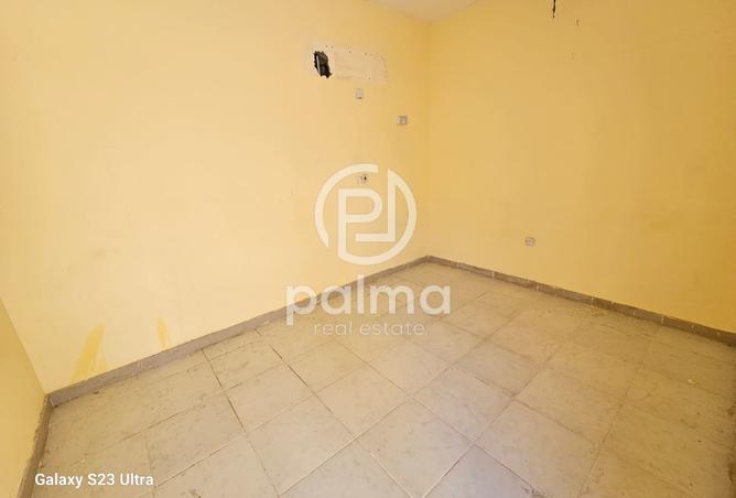 52913425 - صورة العقار 3