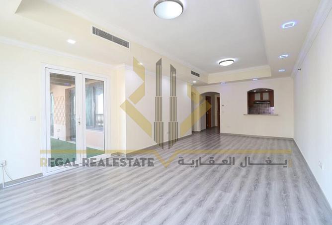 1011999 - Property Image 2