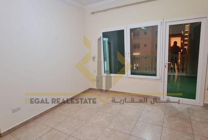 1011999 - Property Image 3