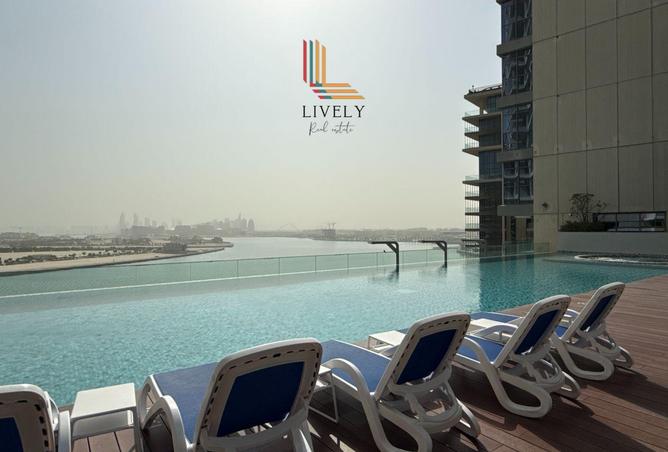 1017912 - Property Main Image