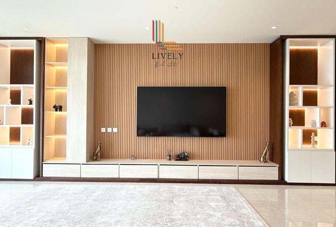 1017912 - Property Image 3