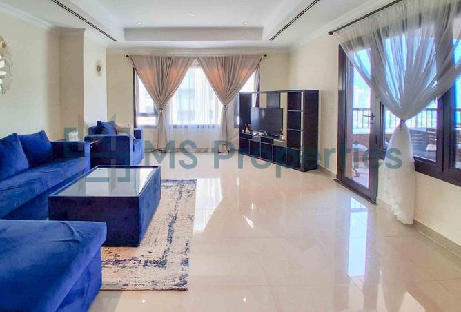 52685194 - Property Image 3