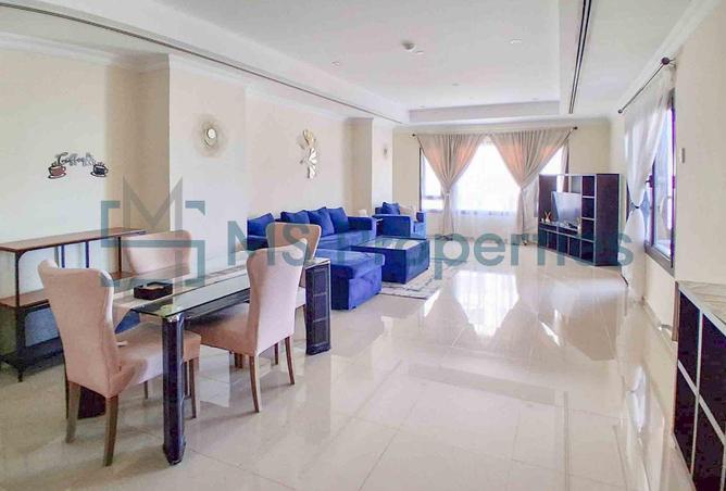 52685194 - Property Image 2