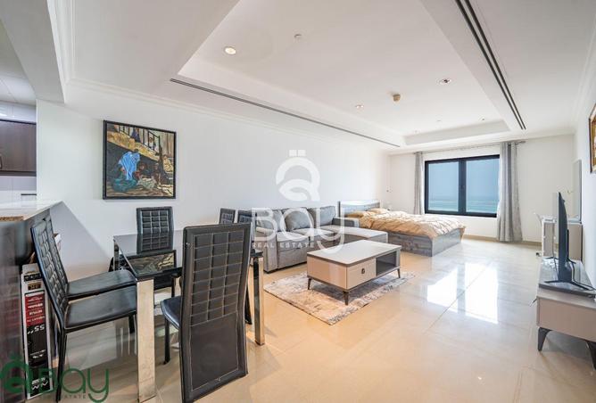 54346190 - Property Image 2