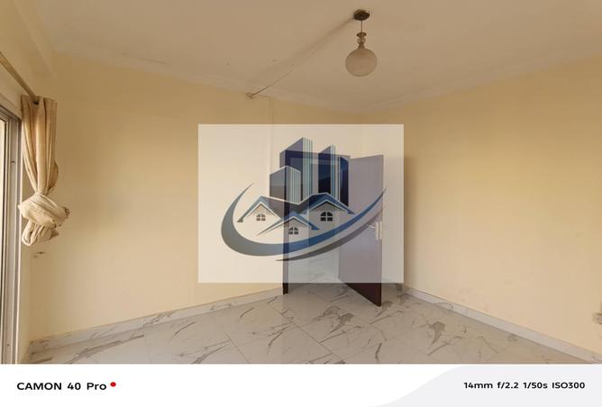 52497196 - صورة العقار 2