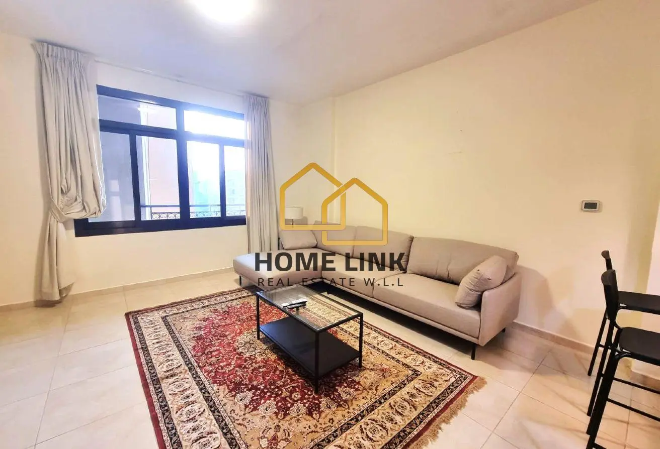 61501455 - Property Main Image