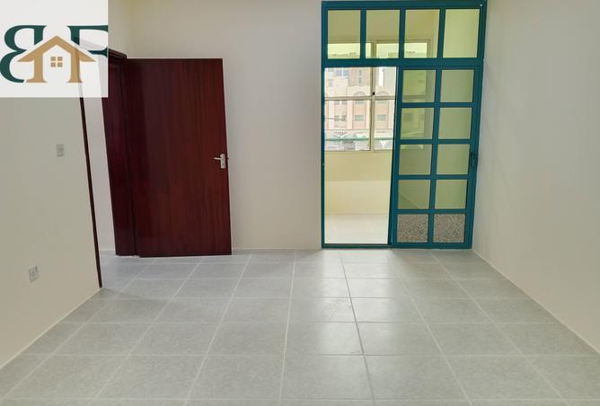 54263772 - Property Image 3