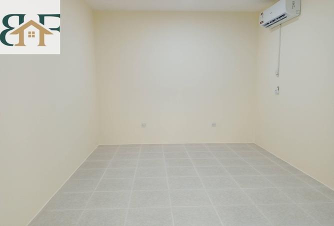 54263772 - Property Main Image