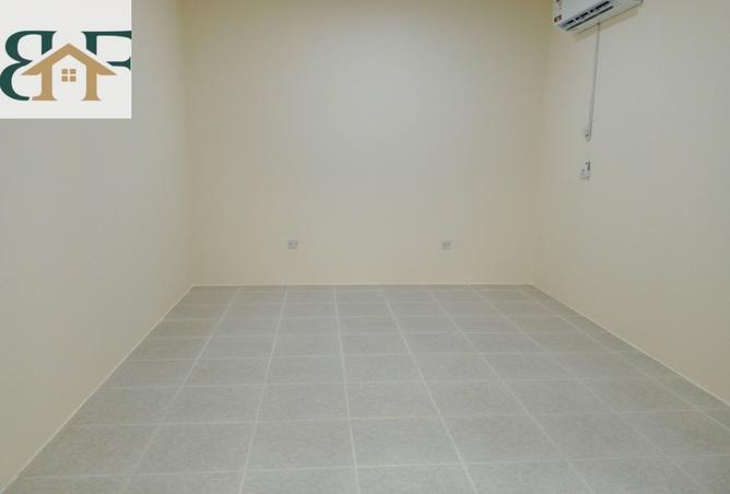 54263772 - Property Image 2