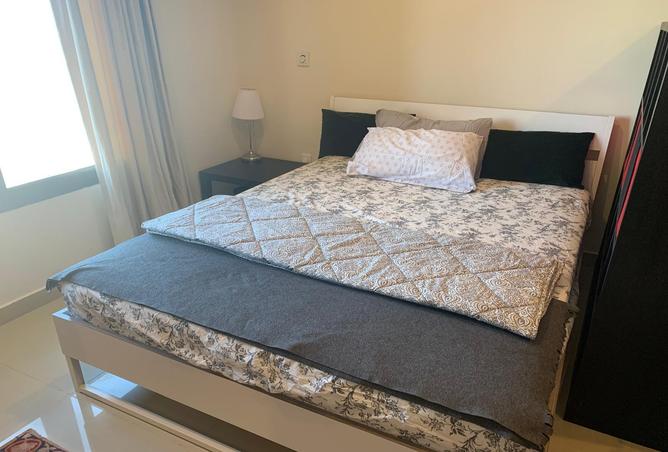 1021035 - Property Image 3