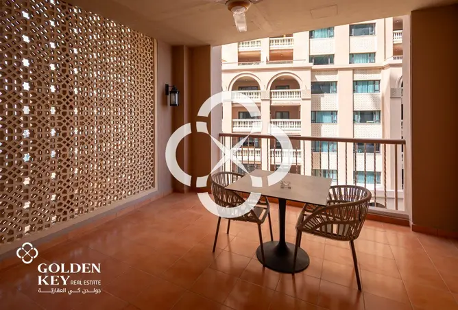 62353785 - Property Image 3