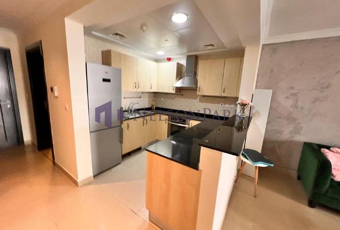 53333875 - Property Image 3