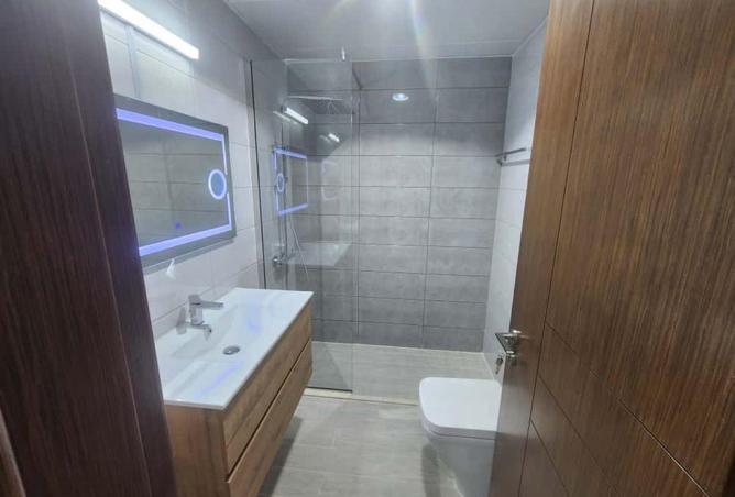 56569073 - Property Image 3