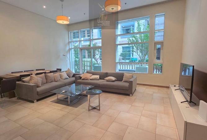 58847479 - Property Main Image