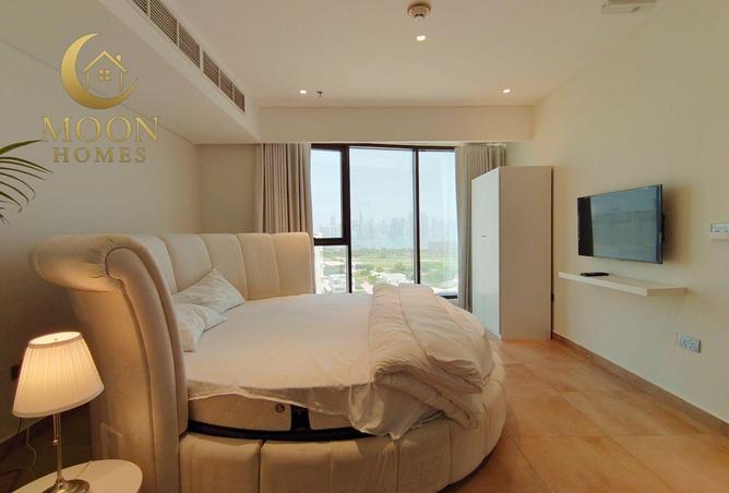 59833603 - Property Image 3
