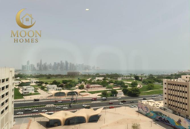 59833603 - Property Main Image